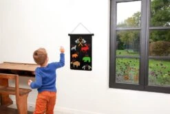 Hape || BIGJIGS || Goki Verkoopwinkel -Hape || BIGJIGS || Goki Verkoopwinkel image 518