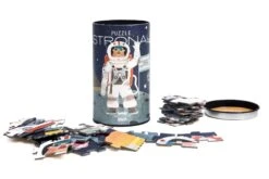 Londji Puzzel Astronaut 36 Pcs -Hape || BIGJIGS || Goki Verkoopwinkel image 52