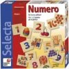 Selecta Numero Leren Tellen