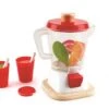 Hape Smoothie Blender