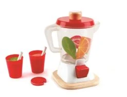 Hape Smoothie Blender