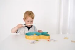 Scratch Visspel Retro -Hape || BIGJIGS || Goki Verkoopwinkel image 577