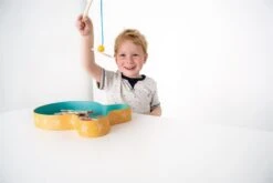 Scratch Visspel Retro -Hape || BIGJIGS || Goki Verkoopwinkel image 578