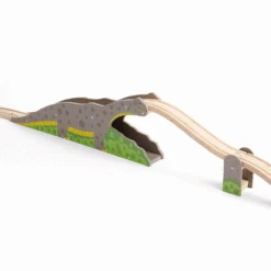 Bigjigs Trein Brug Bronto Riser -Hape || BIGJIGS || Goki Verkoopwinkel image 65