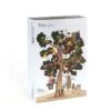 Londji Puzzel Mijn Boompuzzel 50 Pcs