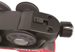 Hape Propeller Locomotief -Hape || BIGJIGS || Goki Verkoopwinkel image 823