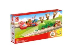 Hape || BIGJIGS || Goki Verkoopwinkel -Hape || BIGJIGS || Goki Verkoopwinkel image 892