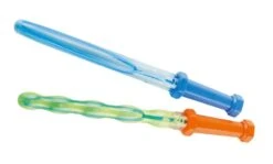 Pustefix Bubbel-Zwaard