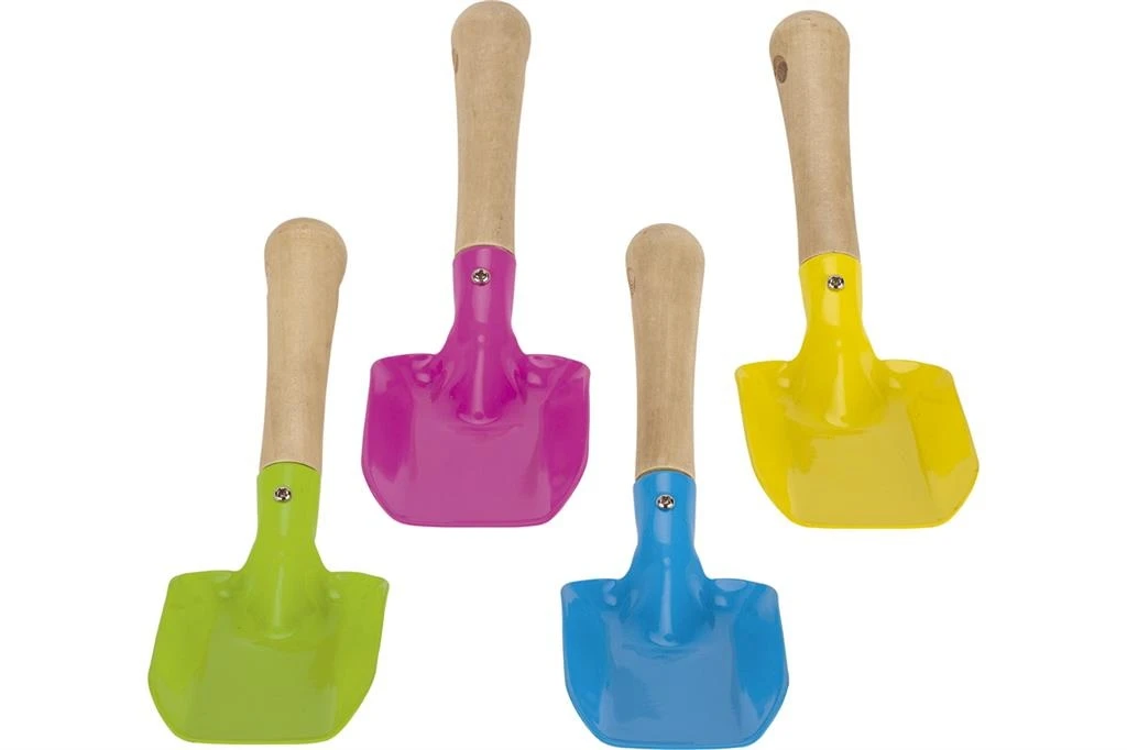 GOKI Mini Schop 1 GOKI Mini Schop