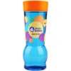Uncle Bubble Navulling Kleine Bellen 472 Ml
