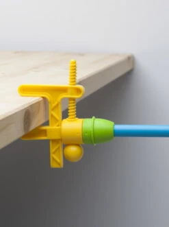 PL-UG Tent Kit Green XL 15 PL-UG Tent Kit Green XL -Hape || BIGJIGS || Goki Verkoopwinkel image 977