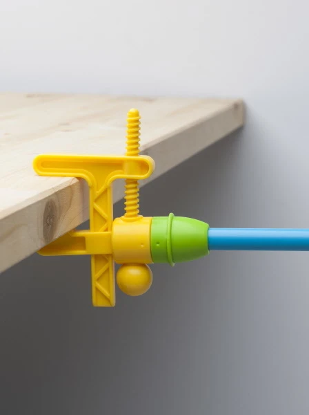 PL-UG Tent Kit Green XL 7 PL-UG Tent Kit Green XL - Afbeelding 7