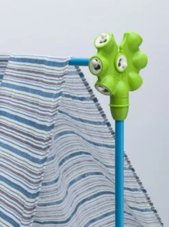 PL-UG Tent Kit Green XL 16 PL-UG Tent Kit Green XL -Hape || BIGJIGS || Goki Verkoopwinkel image 978