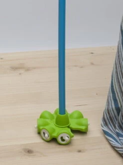 PL-UG Tent Kit Green XL 17 PL-UG Tent Kit Green XL -Hape || BIGJIGS || Goki Verkoopwinkel image 979