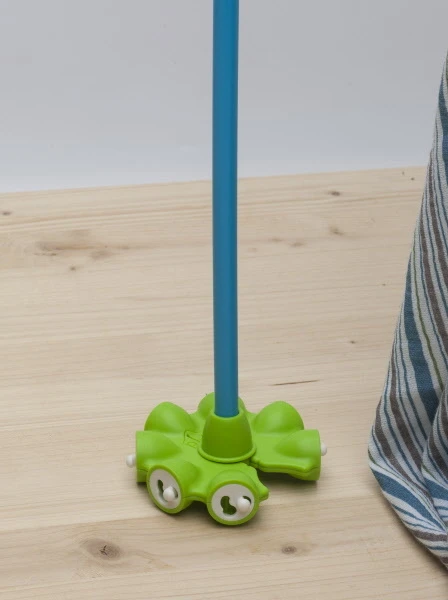 PL-UG Tent Kit Green XL 9 PL-UG Tent Kit Green XL - Afbeelding 9