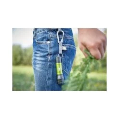 Hape || BIGJIGS || Goki Verkoopwinkel -Hape || BIGJIGS || Goki Verkoopwinkel image 989