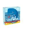 Londji Pocket Puzzel My Little Ocean 24 Pcs